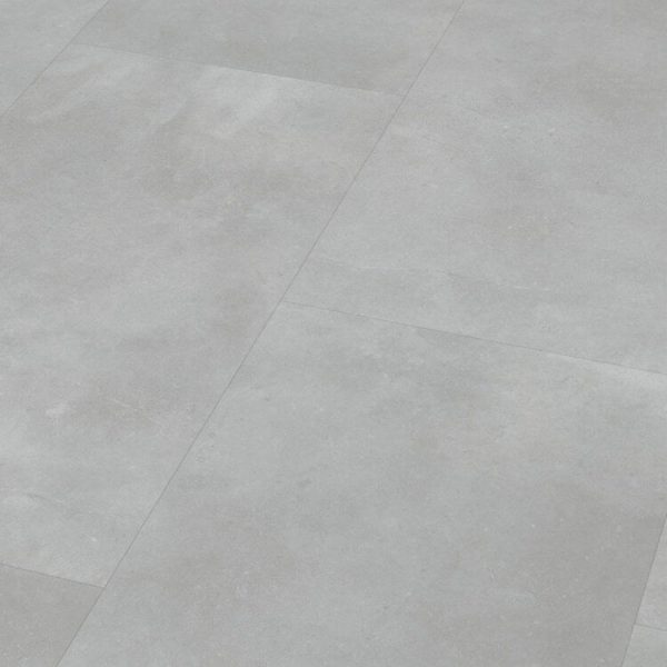 Ambiant Piazzo Click Light Grey
