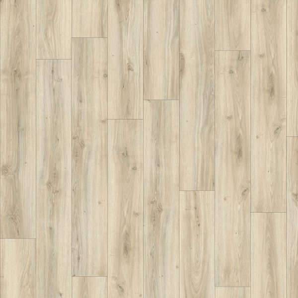 Moduleo LayRed CLASSIC OAK 24228