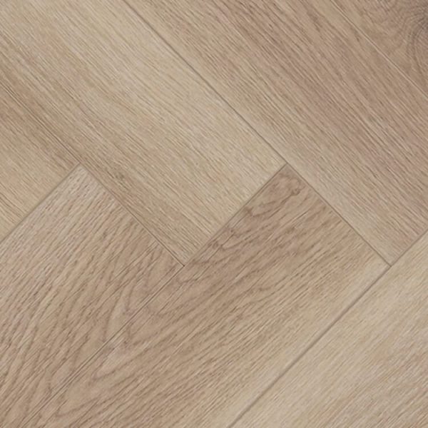 CoreTEC Naturals Visgraat 807 Meadow