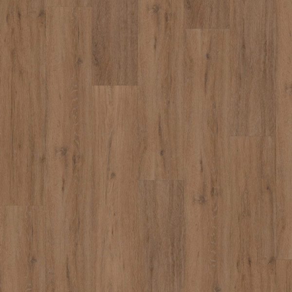 Hoomline Fusion Superior 1075131 Gotham Oak Honey