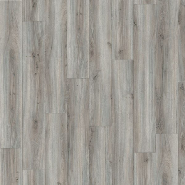 Moduleo Roots CLASSIC OAK 24932