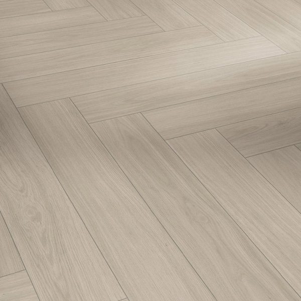 Parador Modular ONE Visgraat Eiken Artemis pearl