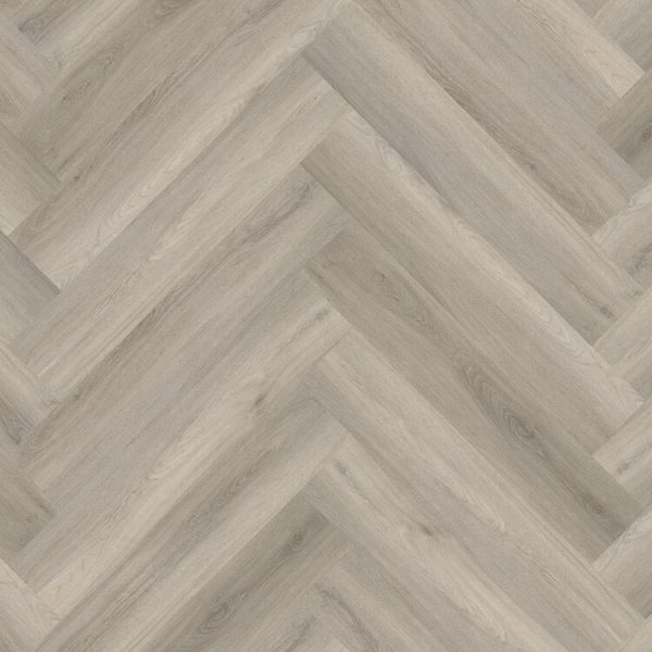 Ambiant Spigato Avanto Visgraat Grey