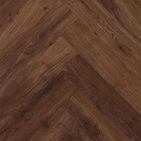 Berry Alloc Zenn Click Comfort 55 Herringbone Palermo