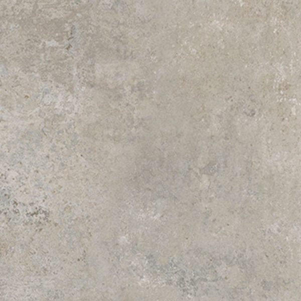 CoreTEC CERAtouch Stone B Etna 50 CERA 0893B