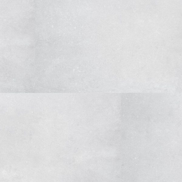 Hebeta Beton Design XL 91,4cmX91,4cm 2114