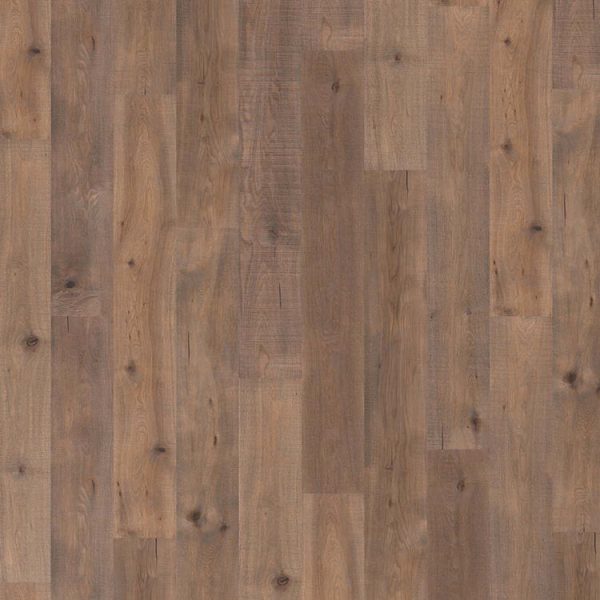 Solidfloor Fine Sawn Specials Fine Sawn Vermont