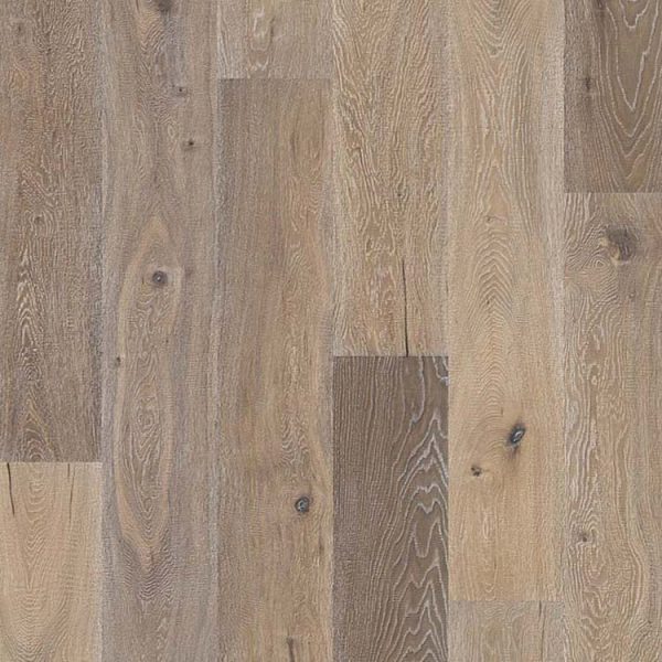 Solidfloor Hand Scraped Deluxe Caucasus CE 6pp