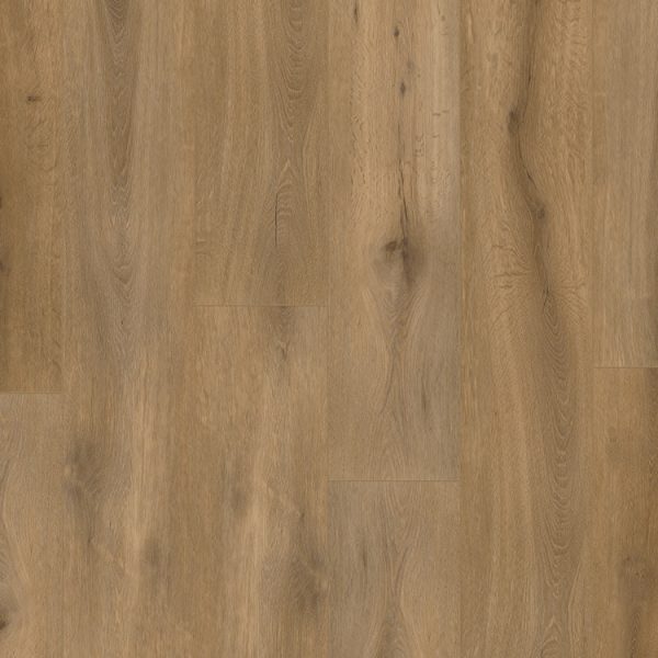 Gelasta Callisto 4102 Dryback Natural Oak