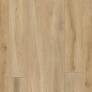 Gelasta Callisto 4101 Dryback Natural Oak Light