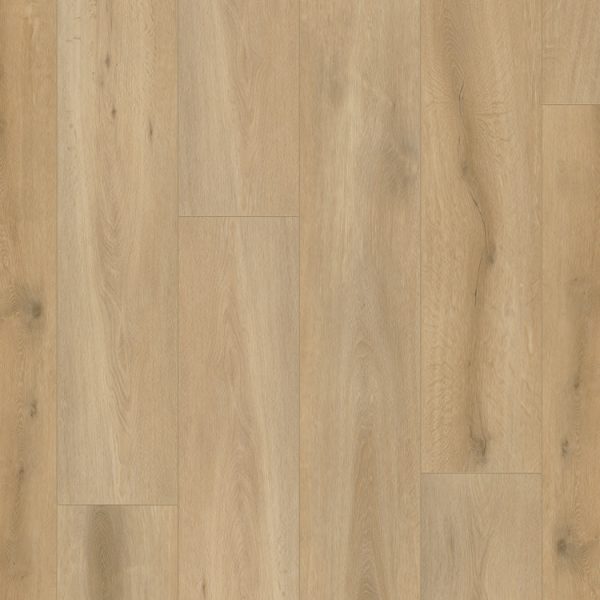 Gelasta Callisto 4101 Dryback Natural Oak Light
