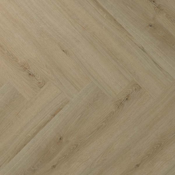 Hebeta Clermont Visgraat XL 77823