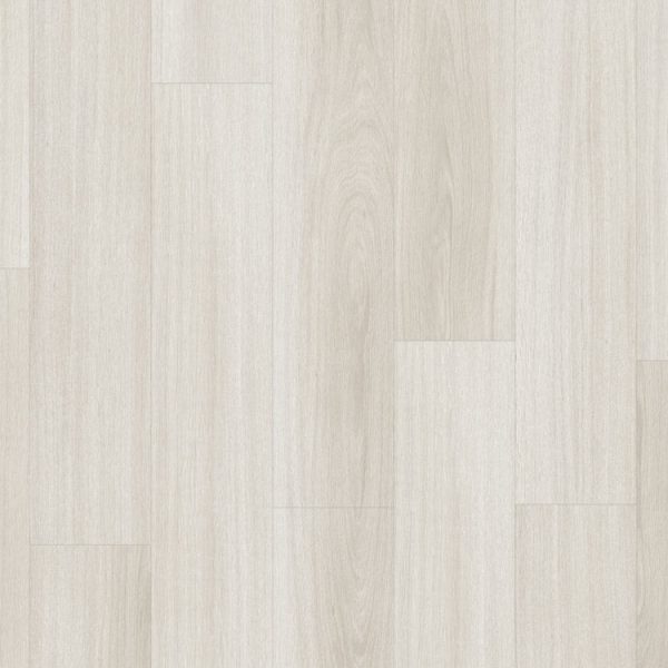 Moduleo Roots Glyde Oak 22916