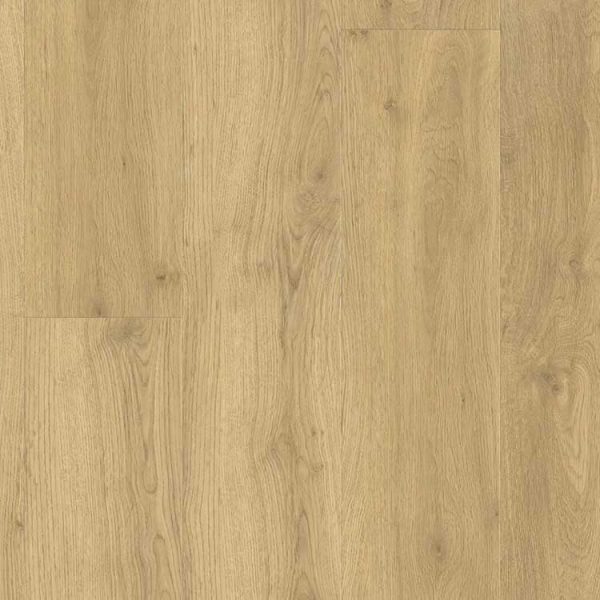 Gerflor Virtuo 30 0997 Sunny Nature