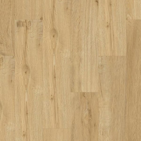 Gerflor Virtuo 55 Rigid Acoustic 1118 Sakia