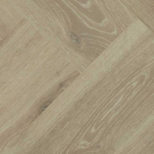 Hebeta Chamonix Visgraat XL 77804