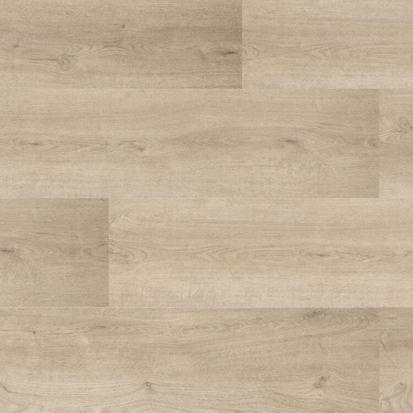 Hebeta Largo XXL Plank 501323