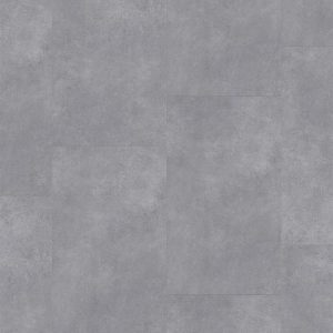 Gerflor Virtuo 30 Rigid Acoustic 0994 Latina Pearl