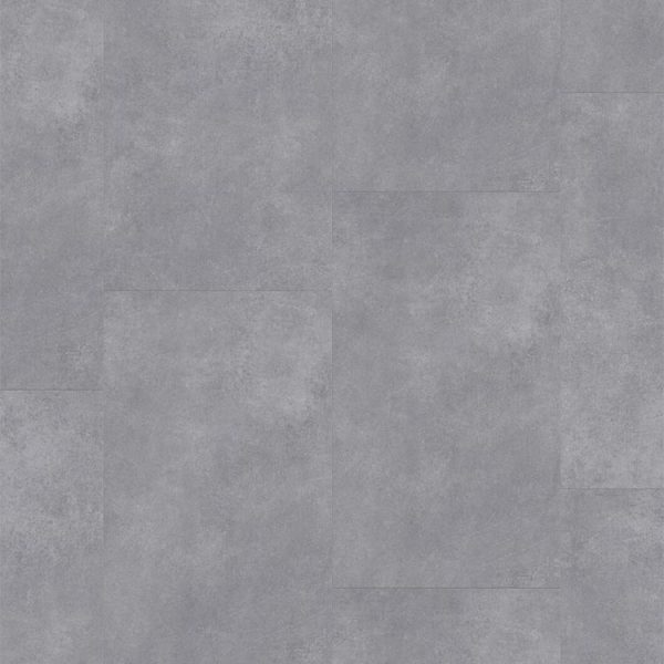 Gerflor Virtuo 30 Rigid Acoustic 0994 Latina Pearl