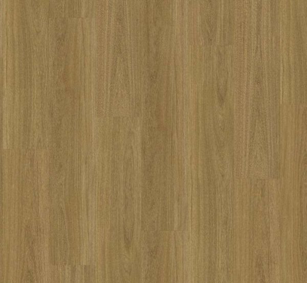 Parador Classic 2025 Eiken Oxford karamelbruin
