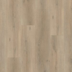 Gelasta Artline 2260 Premium Oak Beige