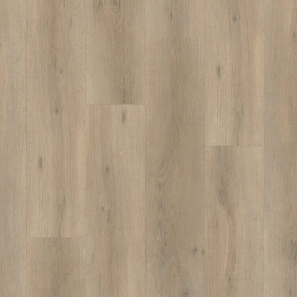 Gelasta Artline 2260 Premium Oak Beige