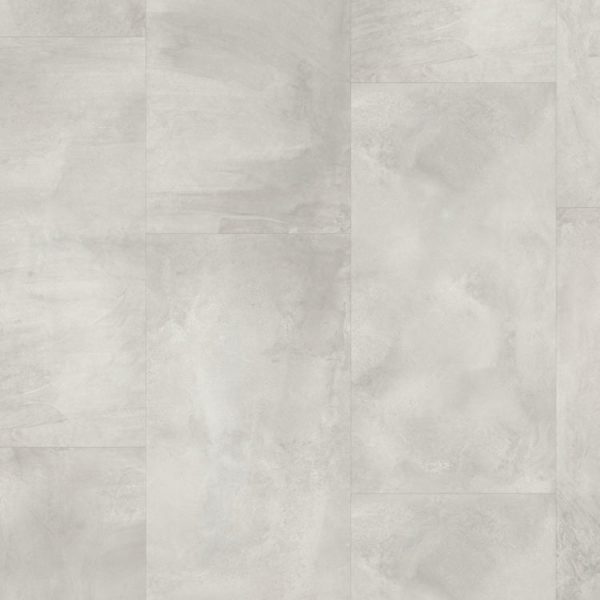 Moduleo LayRed Silky Satin 46920