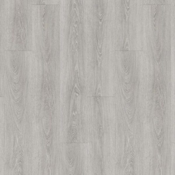 Gerflor Virtuo 30 1457 Bohem Dark Grey