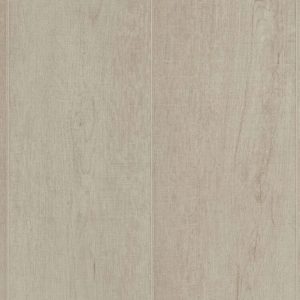 CoreTEC Naturals 1200+ 857 Spelt