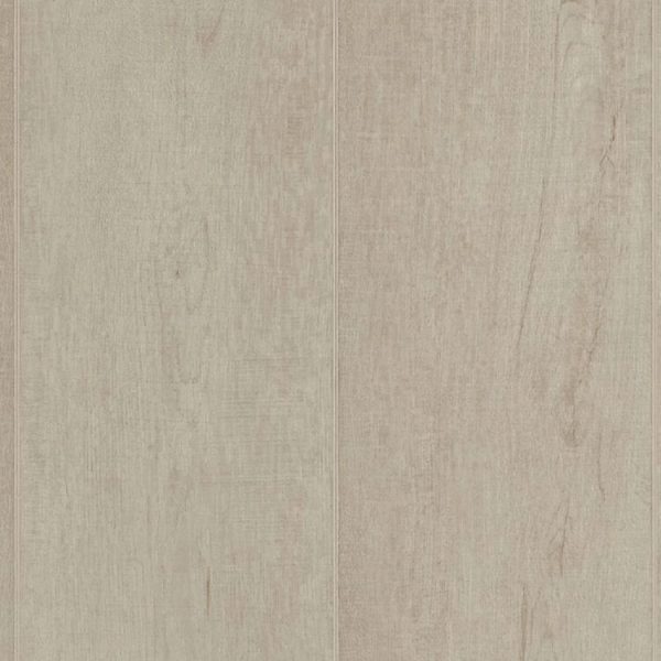 CoreTEC Naturals 1200+ 857 Spelt