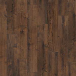 Parador 1050 Eiken Gerookt