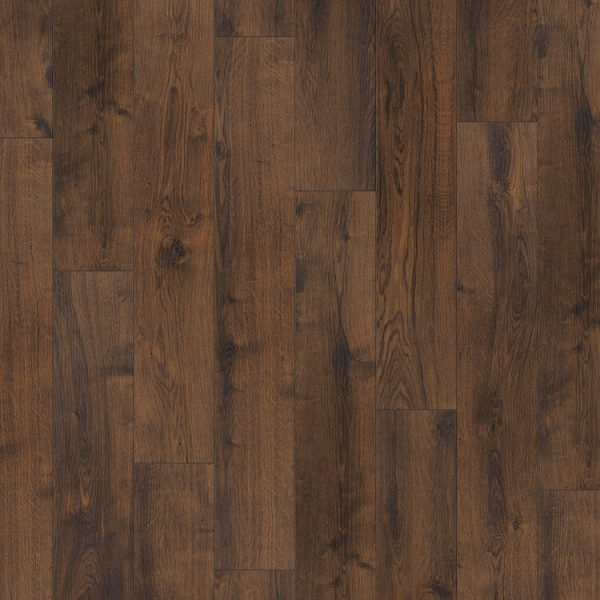 Parador 1050 Eiken Gerookt