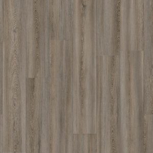 Moduleo Roots ETHNIC WENGE 28282