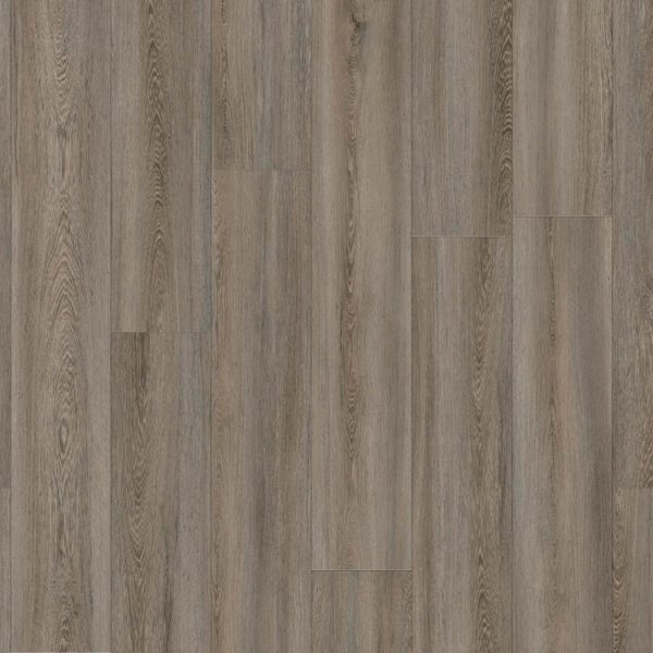 Moduleo Roots ETHNIC WENGE 28282