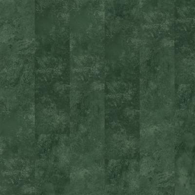 Ambiant Viretto Dryback Dark Green