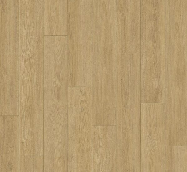 Parador Classic 1050 Eiken Mont Blanc natuur landhuisvloer matte houtstructuur