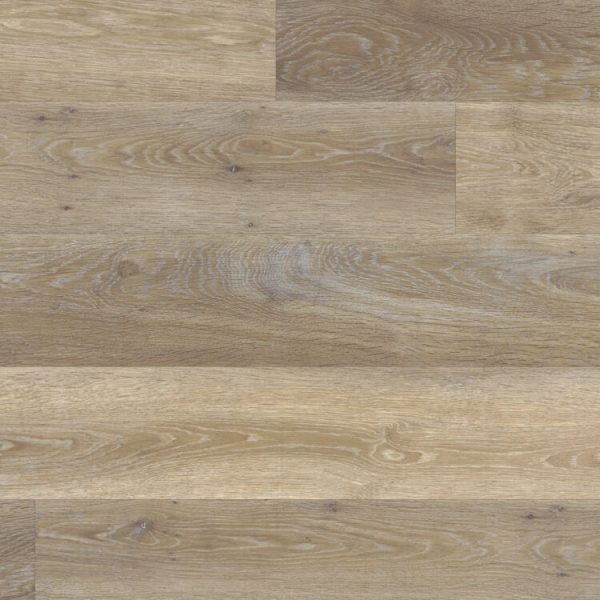 Designflooring Rubens KP99 Lime Washed Oak