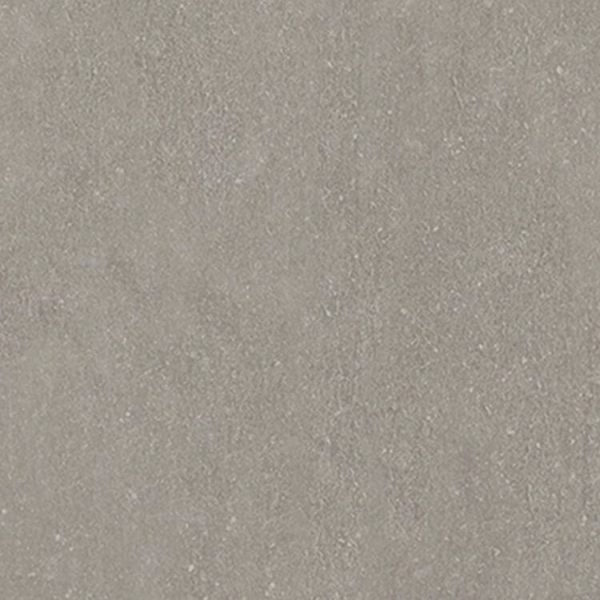 CoreTEC CERAtouch Stone A Ustica 50 CERA 0293A