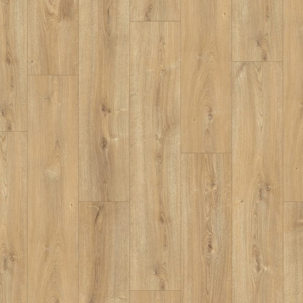 Parador Basic 600 Eiken Nova Gekalkt