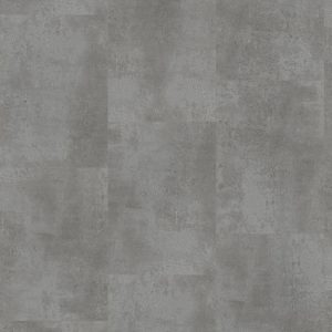 Vivafloors Betonlook 1710