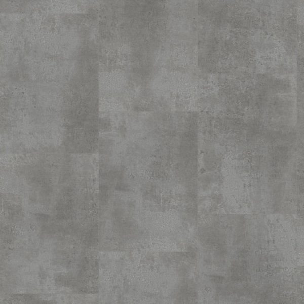 Vivafloors Betonlook 1710