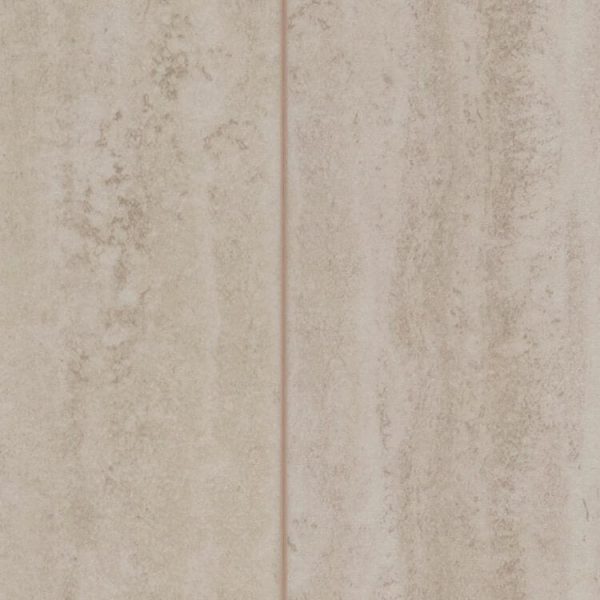 CoreTEC Essentials Tile+ 1857 Lyra