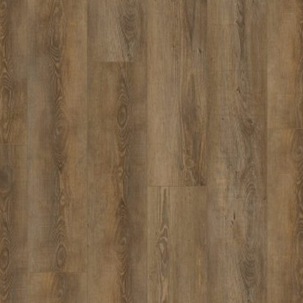 Gelasta City Rigid Click 5604 Rigid Click Olympia Pine Natural