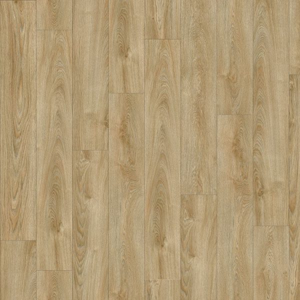 Moduleo Roots MIDLAND OAK 22240