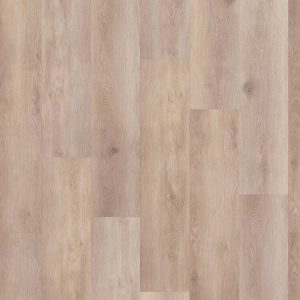 Solidfloor Mansion Click Dust Oak