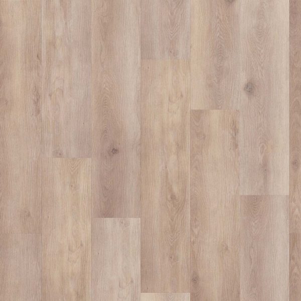 Solidfloor Mansion Click Dust Oak