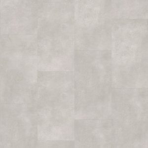 Gerflor Virtuo 55 Rigid Acoustic 0990 Latina Clear