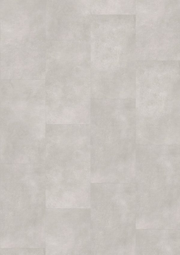 Gerflor Virtuo 55 Rigid Acoustic 0990 Latina Clear