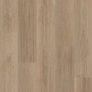 Berry Alloc Zenn Click Comfort 55 Orlando