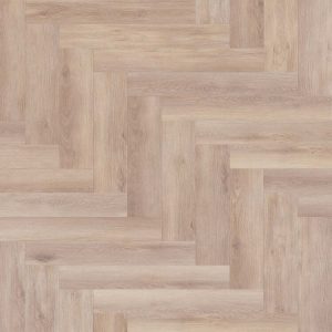 Solidfloor Mansion Comfort Click Visgraat Dust Oak